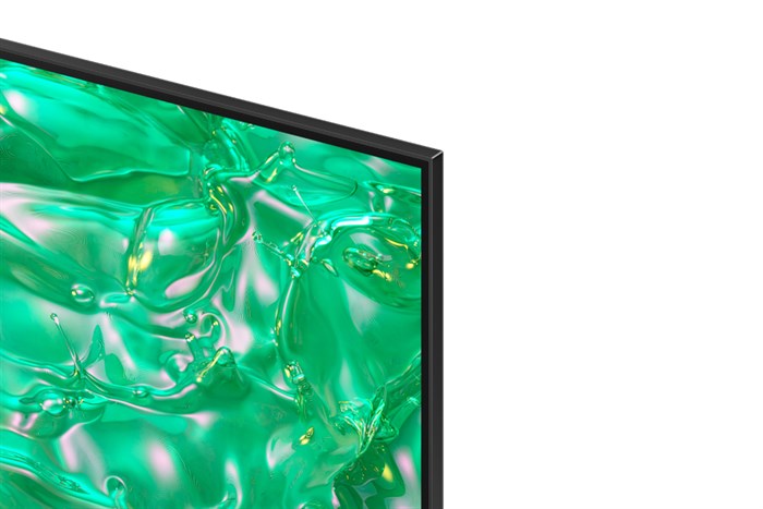 Smart Tivi Samsung 4K 50 Inch UA50DU8500